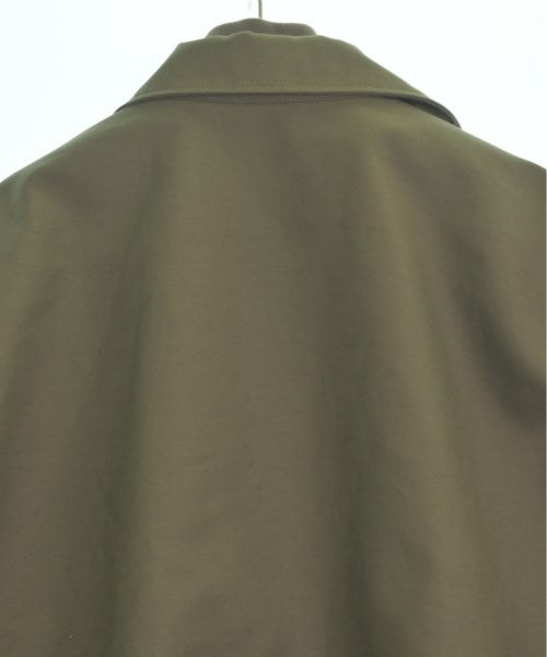 sacai 其他飛行外套