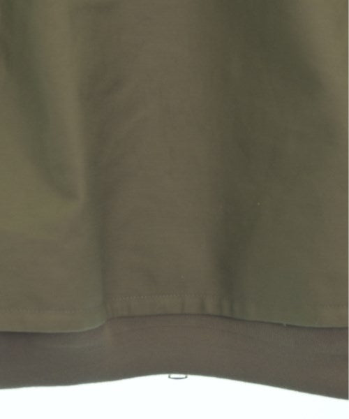 sacai 其他飛行外套