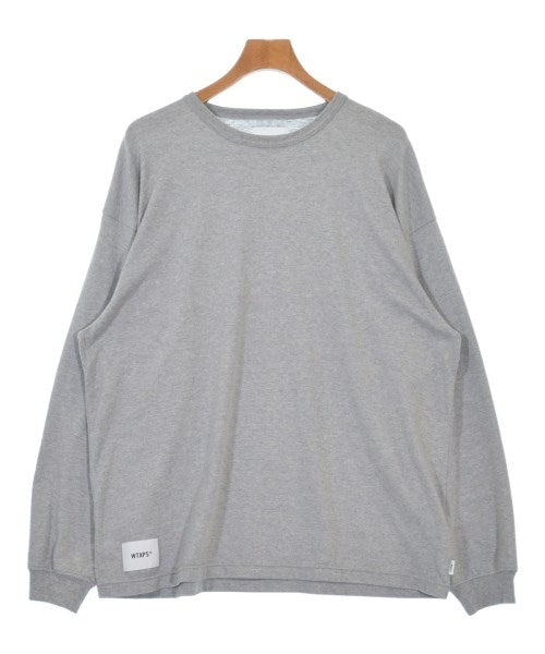 WTAPS T恤/上衣