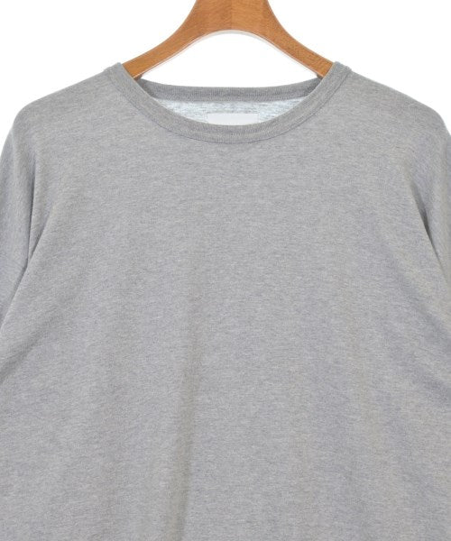WTAPS T恤/上衣