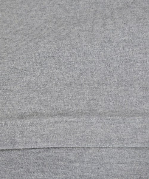 WTAPS T恤/上衣