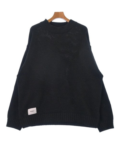 WTAPS 毛衣
