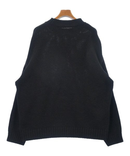 WTAPS 毛衣