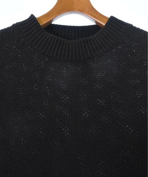 WTAPS 毛衣