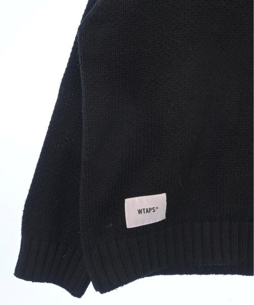 WTAPS 毛衣
