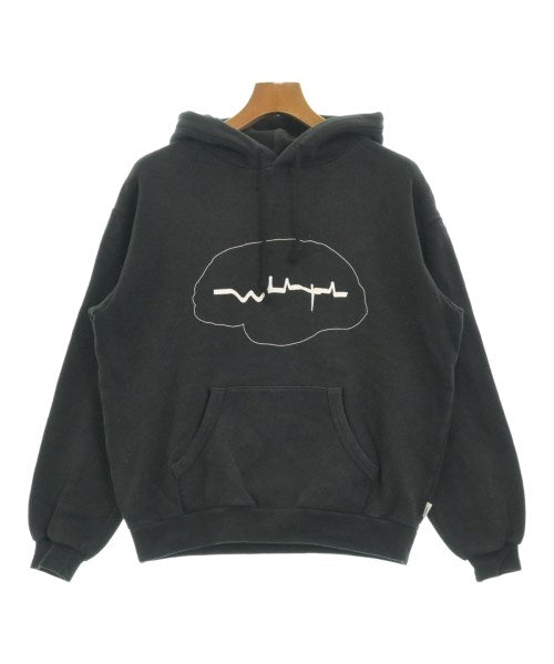 WTAPS 連帽衫