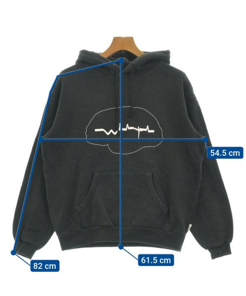 WTAPS 連帽衫
