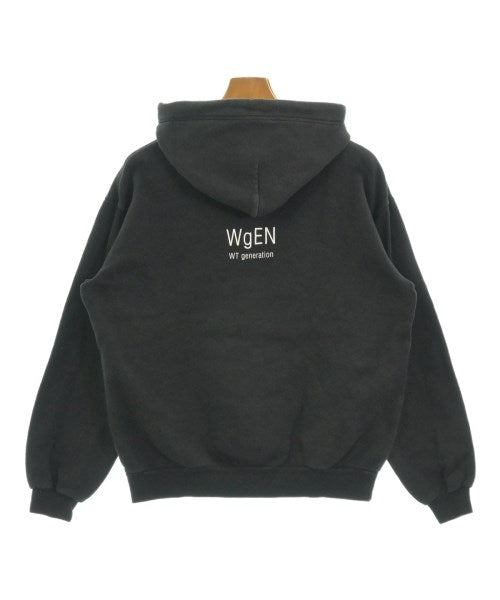 WTAPS 連帽衫