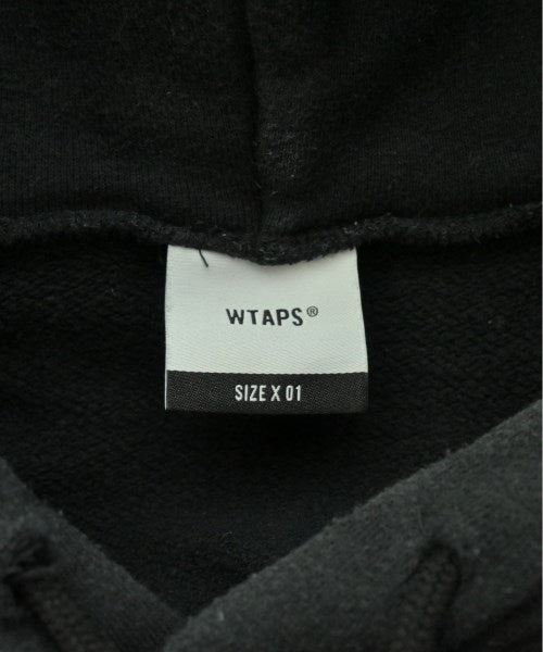 WTAPS 連帽衫