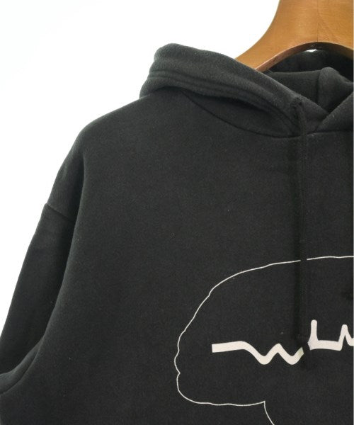 WTAPS 連帽衫