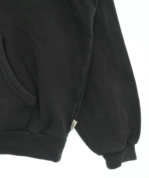 WTAPS 連帽衫