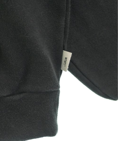 WTAPS 連帽衫
