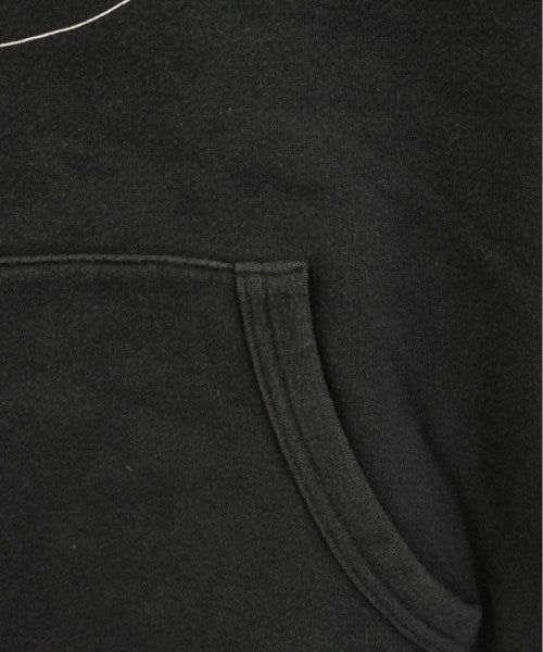 WTAPS 連帽衫