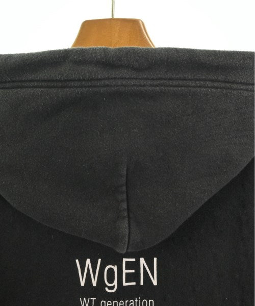 WTAPS 連帽衫