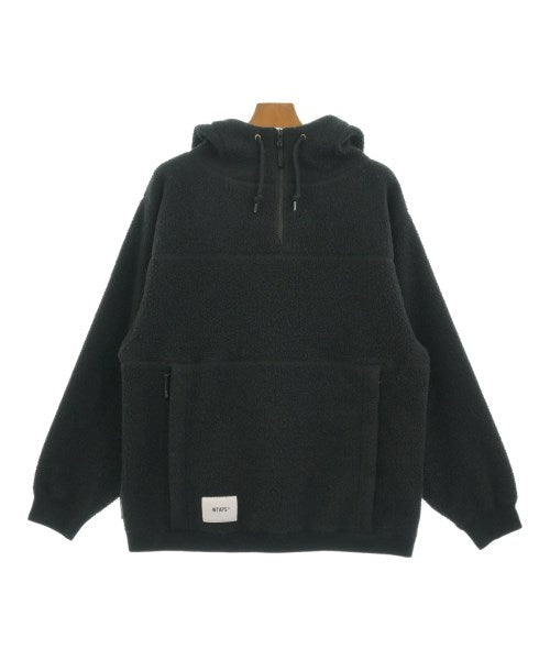 WTAPS 連帽衫