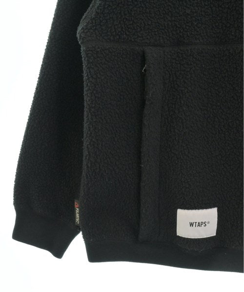 WTAPS 連帽衫