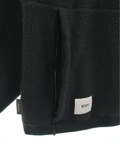 WTAPS 連帽衫