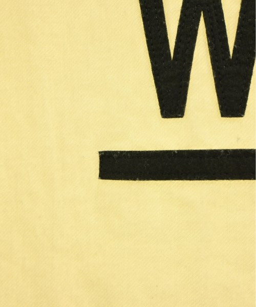 WTAPS 休閒襯衫