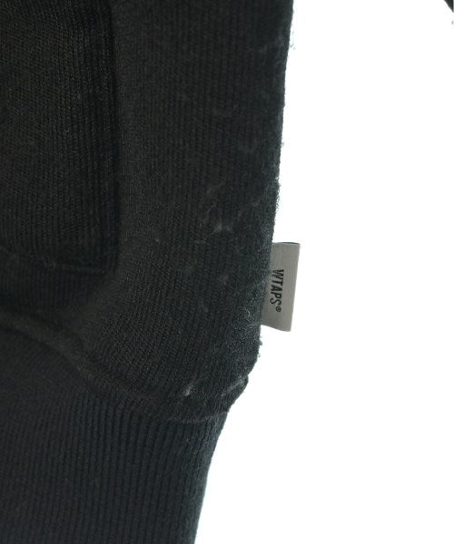 WTAPS 其他飛行外套