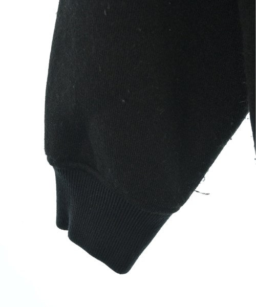 WTAPS 其他飛行外套