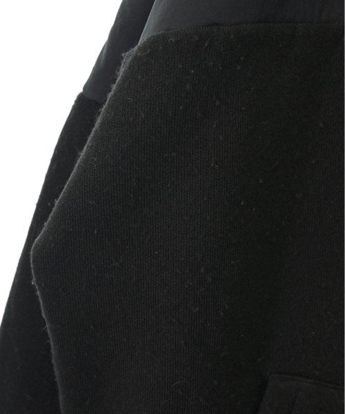 WTAPS 其他飛行外套