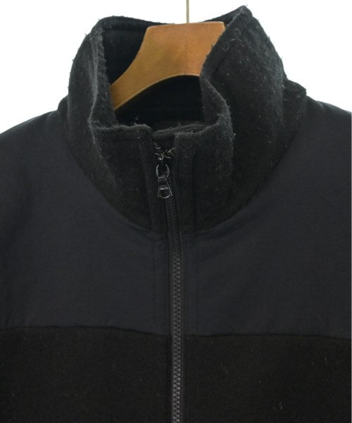 WTAPS 其他飛行外套