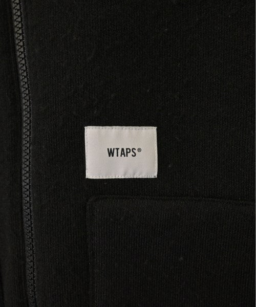 WTAPS 其他飛行外套