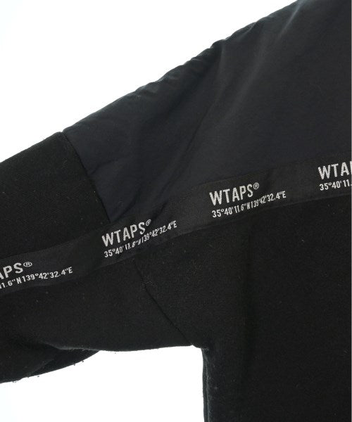 WTAPS 其他飛行外套