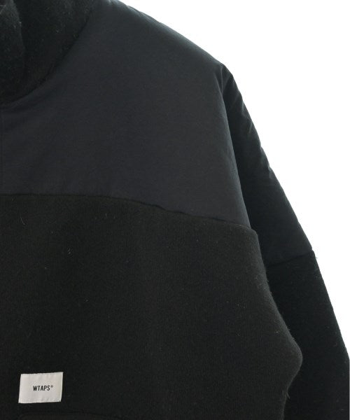 WTAPS 其他飛行外套