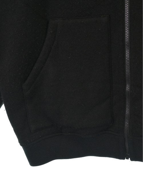 WTAPS 其他飛行外套