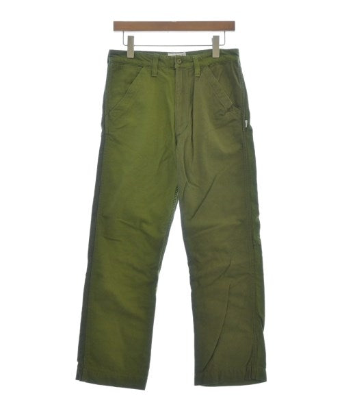 WTAPS 其他款