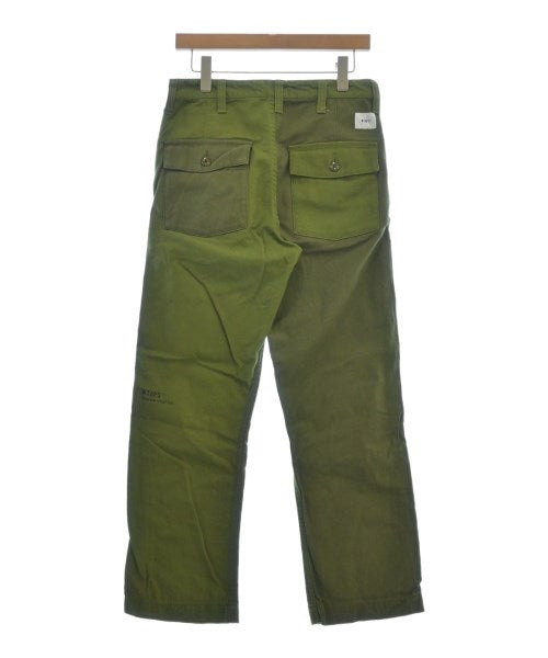 WTAPS 其他款