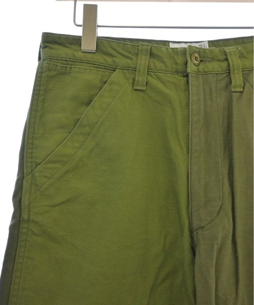 WTAPS 其他款