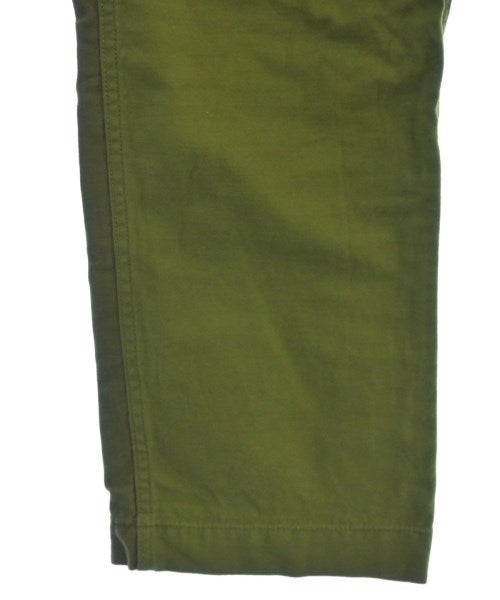 WTAPS 其他款