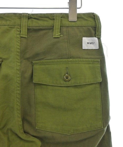 WTAPS 其他款