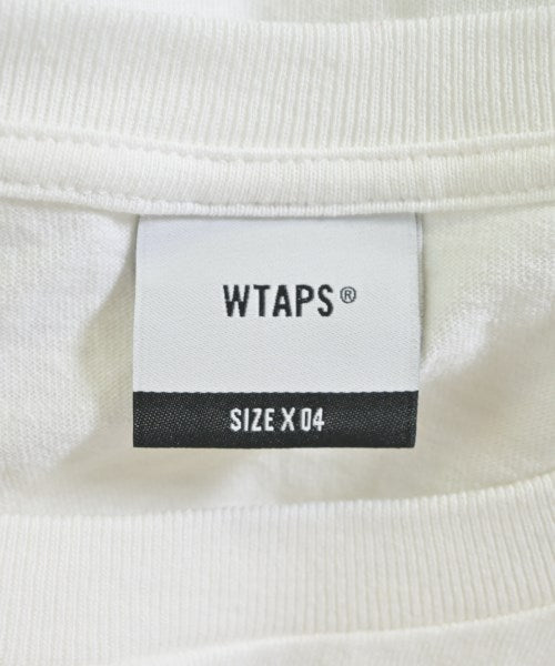 WTAPS 背心