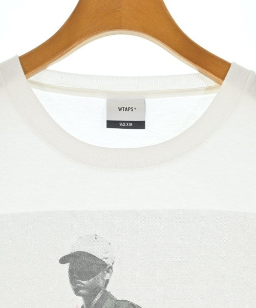 WTAPS 背心