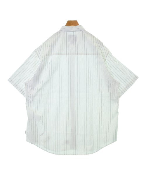WTAPS 休閒襯衫