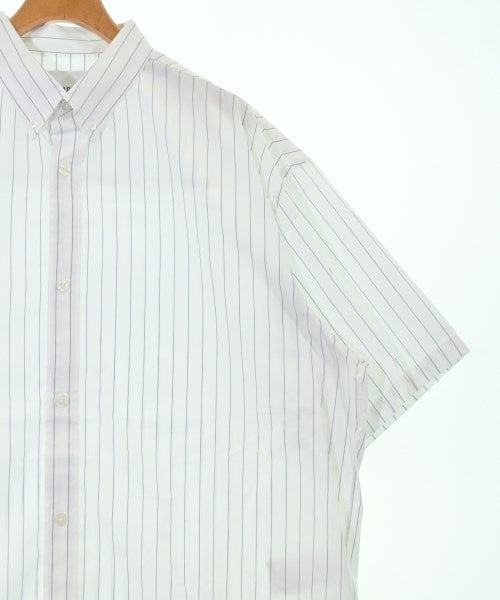 WTAPS 休閒襯衫