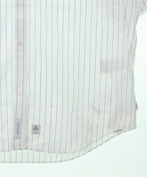 WTAPS 休閒襯衫