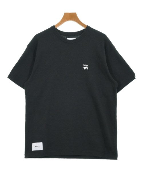 WTAPS T恤/上衣