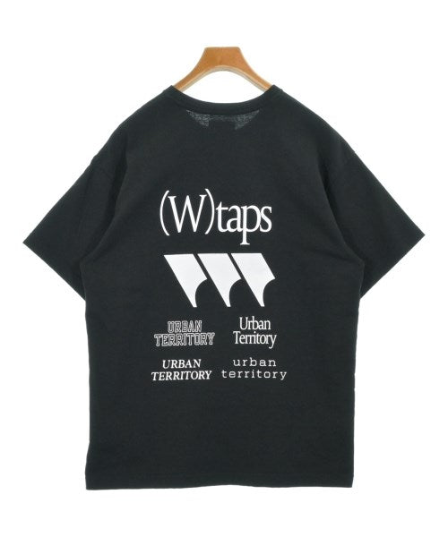 WTAPS T恤/上衣