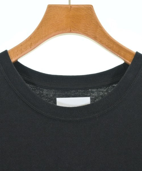 WTAPS T恤/上衣