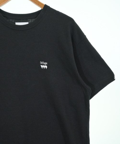 WTAPS T恤/上衣