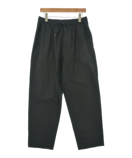 WTAPS 其他款