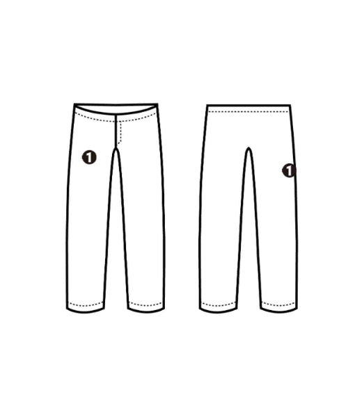 WTAPS 其他款