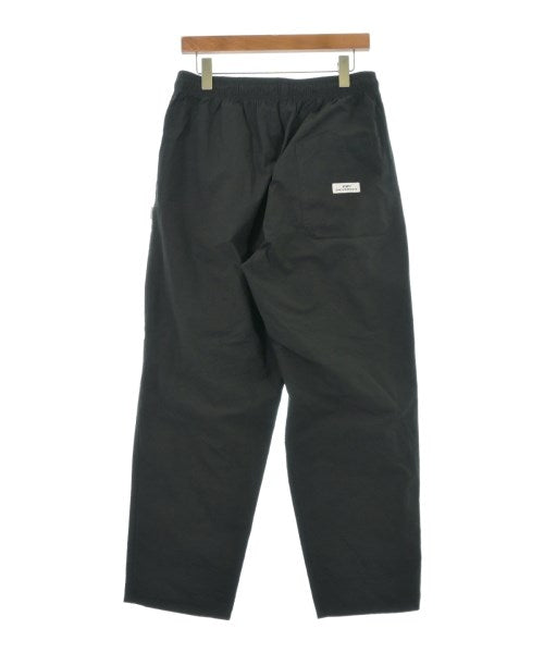 WTAPS 其他款