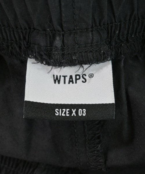 WTAPS 其他款