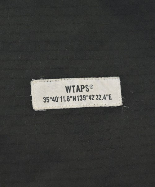 WTAPS 其他款