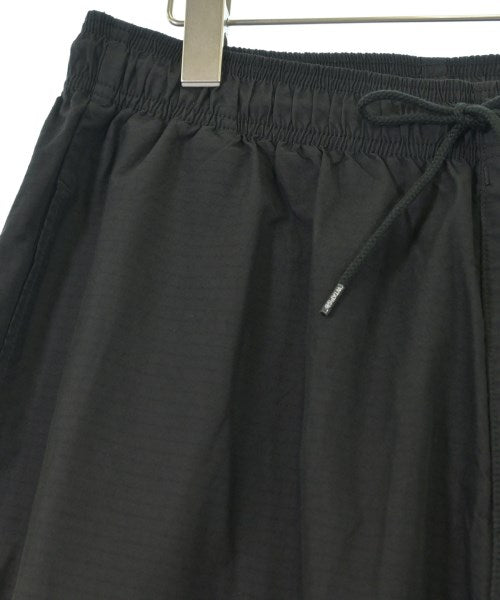 WTAPS 其他款